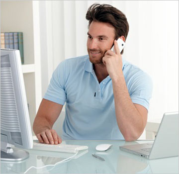 Contact WebsitesNorthWest for Individual Service