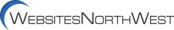 Websites North West Logo