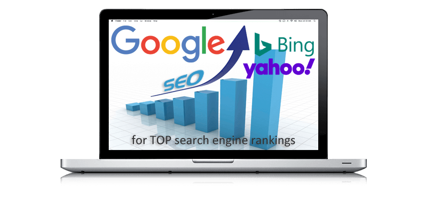 SEO Services