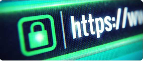 SSL Certicate and HTTPS